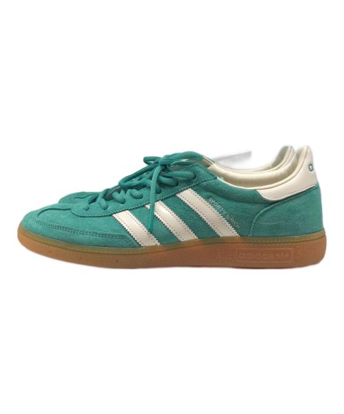 adidas Originals（アディダスオリジナル）adidas Originals Sporty & Rich (スポーティーアンドリッチ) Handball Spezial 