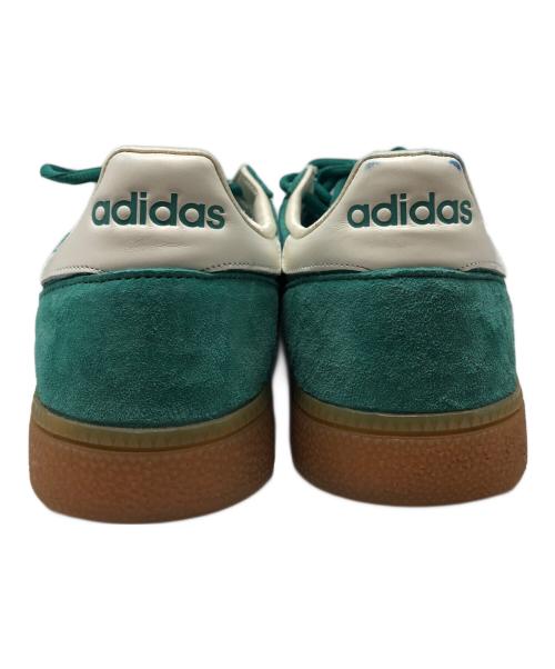 adidas Originals（アディダスオリジナル）adidas Originals Sporty & Rich (スポーティーアンドリッチ) Handball Spezial 