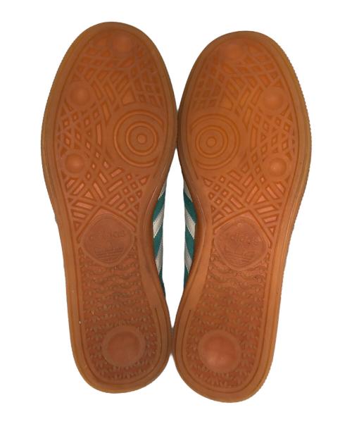 adidas Originals（アディダスオリジナル）adidas Originals Sporty & Rich (スポーティーアンドリッチ) Handball Spezial 