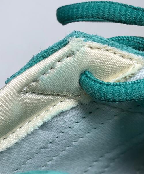 adidas Originals（アディダスオリジナル）adidas Originals Sporty & Rich (スポーティーアンドリッチ) Handball Spezial 