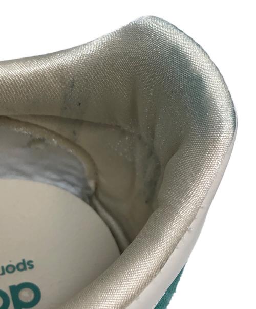 adidas Originals（アディダスオリジナル）adidas Originals Sporty & Rich (スポーティーアンドリッチ) Handball Spezial 