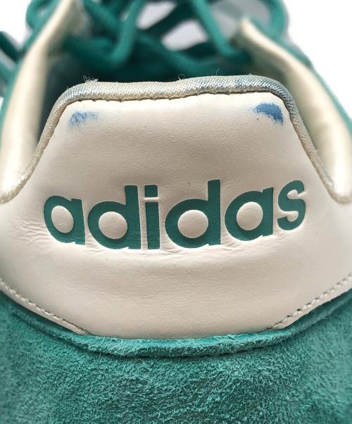 adidas Originals（アディダスオリジナル）adidas Originals Sporty & Rich (スポーティーアンドリッチ) Handball Spezial 