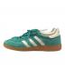 adidas Originals Sporty & Rich (スポーティーアンドリッチ) Handball Spezial 