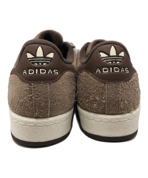 adidas Originals（アディダスオリジナル）adidas Originals TMNT Teenage Mutant Ninja Turtles (ティーンエイジ ミュータント ニンジャ タートルズ) SUPERSTAR 