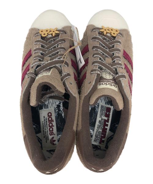 adidas Originals（アディダスオリジナル）adidas Originals TMNT Teenage Mutant Ninja Turtles (ティーンエイジ ミュータント ニンジャ タートルズ) SUPERSTAR 