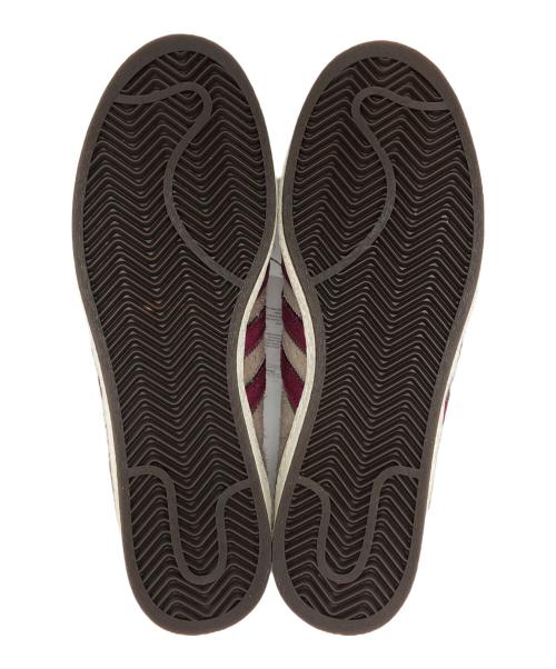 adidas Originals（アディダスオリジナル）adidas Originals TMNT Teenage Mutant Ninja Turtles (ティーンエイジ ミュータント ニンジャ タートルズ) SUPERSTAR 