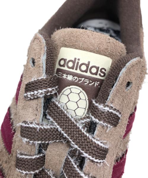 adidas Originals（アディダスオリジナル）adidas Originals TMNT Teenage Mutant Ninja Turtles (ティーンエイジ ミュータント ニンジャ タートルズ) SUPERSTAR 