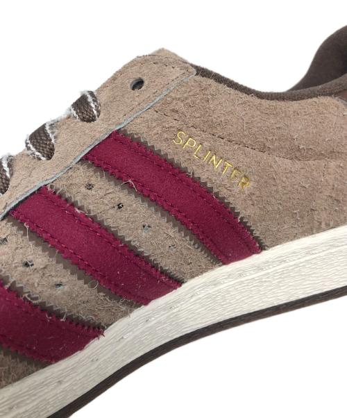 adidas Originals（アディダスオリジナル）adidas Originals TMNT Teenage Mutant Ninja Turtles (ティーンエイジ ミュータント ニンジャ タートルズ) SUPERSTAR 