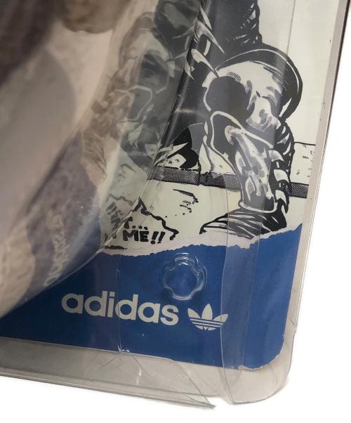 adidas Originals（アディダスオリジナル）adidas Originals TMNT Teenage Mutant Ninja Turtles (ティーンエイジ ミュータント ニンジャ タートルズ) SUPERSTAR 