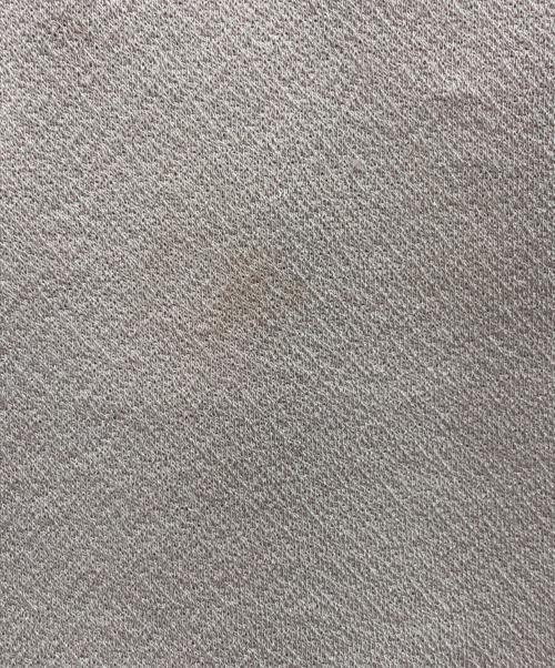 BALLSEY（ボールジィ）BALLSEY (ボールジィ) ドライアムンゼン Vネックジレ アイボリー サイズ:36の古着・服飾アイテム