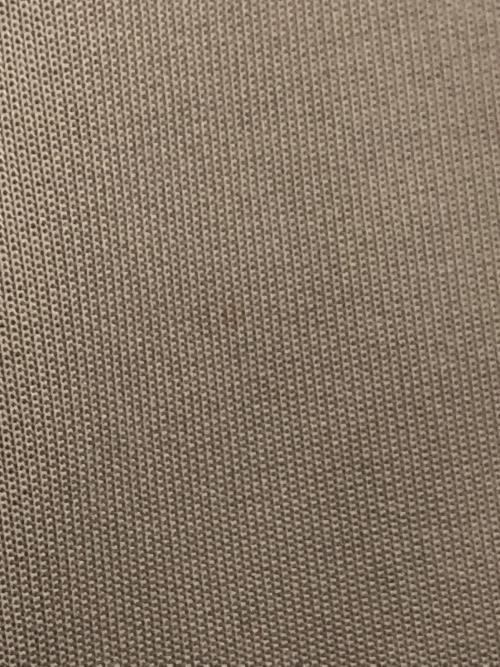 adidas Originals（アディダスオリジナル）adidas originals (アディダスオリジナル) アウトライントレフォイル ファイヤーバード トラックトップ ベージュ サイズ:2XLの古着・服飾アイテム