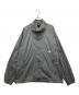 THE NORTH FACE（ザ ノース フェイス）の古着「Compact Blouson」｜グレー