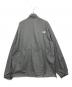 THE NORTH FACE (ザ ノース フェイス) Compact Blouson グレー サイズ:XL：9000円