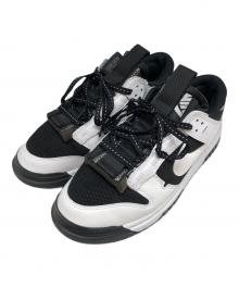 NIKE（ナイキ）の古着「DUNK JUMBO Reverse Panda」｜ホワイト