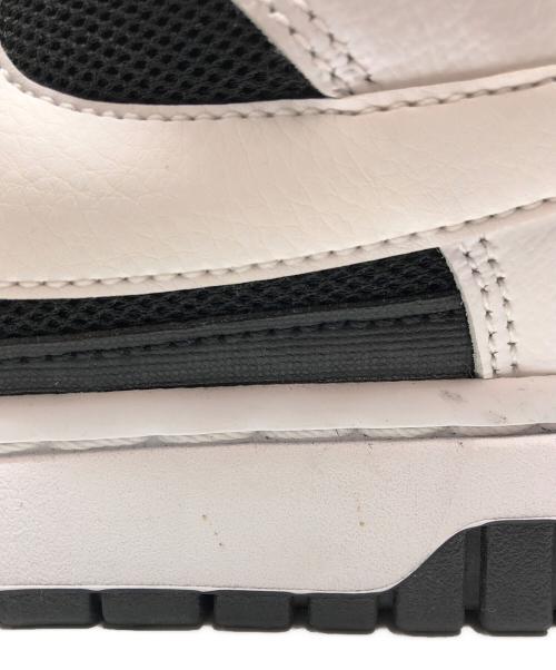 NIKE（ナイキ）NIKE (ナイキ) DUNK JUMBO Reverse Panda ホワイト サイズ:27の古着・服飾アイテム