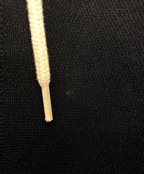 FRED PERRY（フレッドペリー）FRED PERRY (フレッドペリー) スカート ネイビー サイズ:38の古着・服飾アイテム