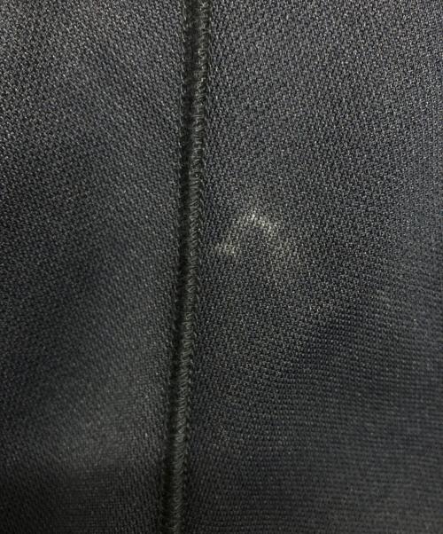 FRED PERRY（フレッドペリー）FRED PERRY (フレッドペリー) スカート ネイビー サイズ:38の古着・服飾アイテム