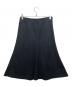 FRED PERRY (フレッドペリー) スカート ネイビー サイズ:38：5000円