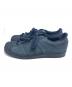 NIKE (ナイキ) ORIGINALS SUPERSTAR ネイビー サイズ:29：5000円