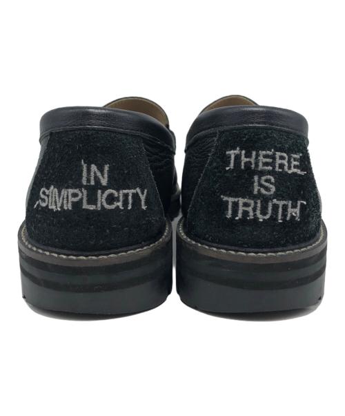 HARUTA（ハルタ）HARUTA (ハルタ) KYOU (キョウ) 