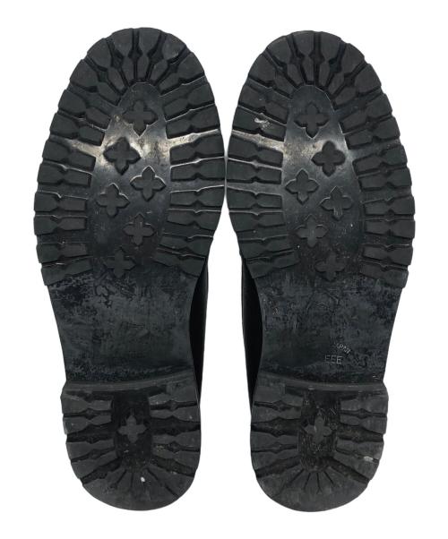 HARUTA（ハルタ）HARUTA (ハルタ) KYOU (キョウ) 