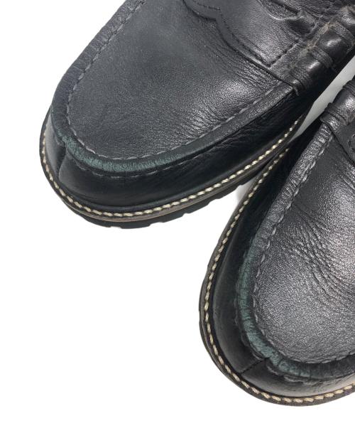 HARUTA（ハルタ）HARUTA (ハルタ) KYOU (キョウ) 