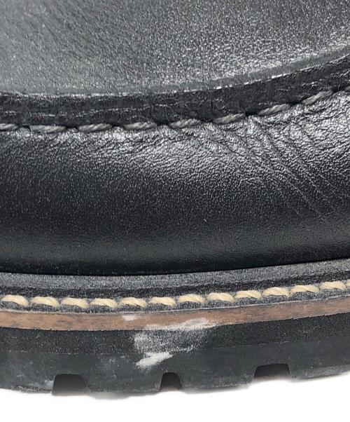 HARUTA（ハルタ）HARUTA (ハルタ) KYOU (キョウ) 