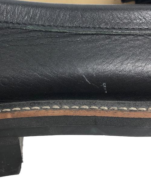 HARUTA（ハルタ）HARUTA (ハルタ) KYOU (キョウ) 