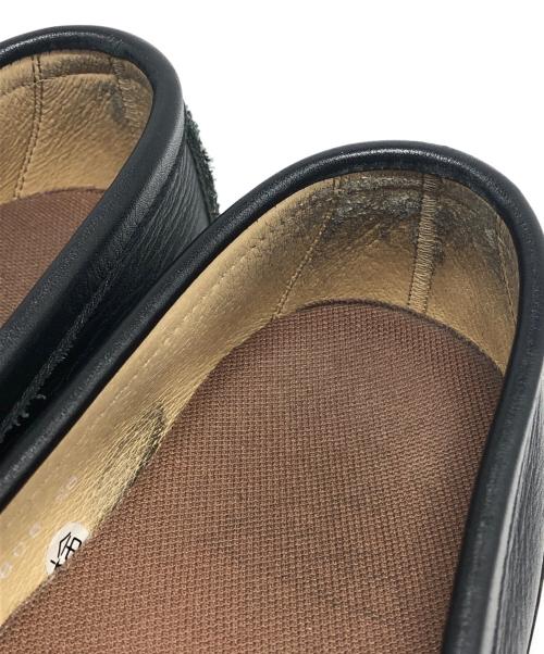 HARUTA（ハルタ）HARUTA (ハルタ) KYOU (キョウ) 