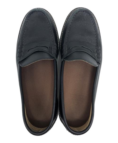 HARUTA（ハルタ）HARUTA (ハルタ) KYOU (キョウ) 