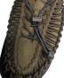 中古・古着 KEEN (キーン) UNEEK HT オリーブ サイズ:27：5000円