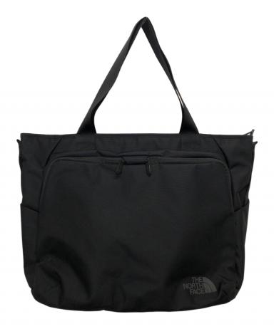 中古・古着通販】THE NORTH FACE (ザ ノース フェイス) シャトルトート
