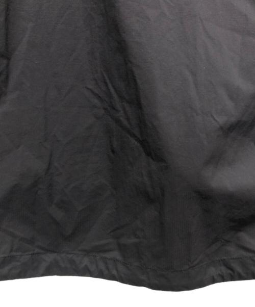 tilak（ティラック）tilak (ティラック) Aira Jacket ブラック サイズ:M 未使用品の古着・服飾アイテム