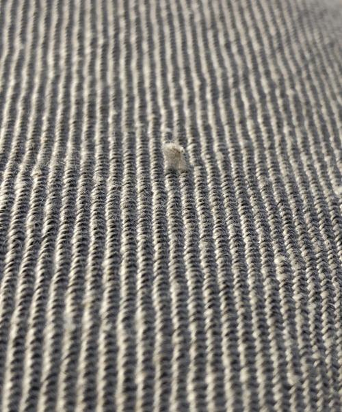 tumugu（ツムグ）tumugu (ツムグ) ジャケット ベージュ サイズ:Fの古着・服飾アイテム