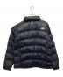 THE NORTH FACE (ザ ノース フェイス) ZIZ Aconcagua Jacket ブラック サイズ:L：19000円