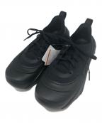 crocsクロックス）の古着「ECHO SURGE」｜ブラック