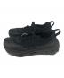 crocs (クロックス) ECHO SURGE ブラック サイズ:26 未使用品：5000円