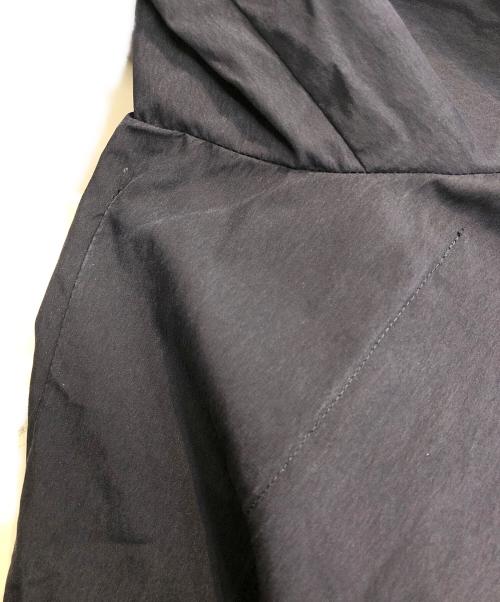 KAPTAIN SUNSHINE（キャプテンサンシャイン）KAPTAIN SUNSHINE (キャプテンサンシャイン) DB Take Easy Jacket ネイビー サイズ:４０の古着・服飾アイテム