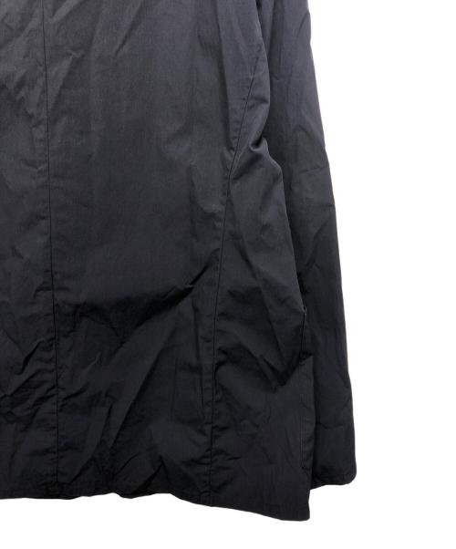 KAPTAIN SUNSHINE（キャプテンサンシャイン）KAPTAIN SUNSHINE (キャプテンサンシャイン) DB Take Easy Jacket ネイビー サイズ:４０の古着・服飾アイテム