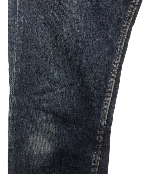LEVI'S（リーバイス）LEVI'S (リーバイス) 復刻501XXデニムパンツ インディゴ サイズ:W29 L36の古着・服飾アイテム