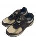 NEW BALANCE（ニューバランス）の古着「2002R GORE-TEX」｜ブラウン