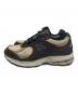 NEW BALANCE (ニューバランス) 2002R GORE-TEX ブラウン サイズ:US5.5：9000円