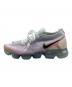 NIKE (ナイキ) VaporMax2 スカイブルー サイズ:25：5000円