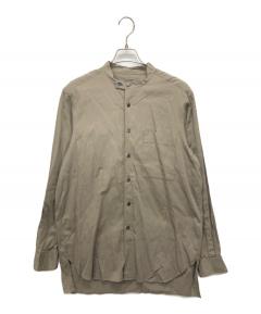 中古・古着通販】SUN SURF (サンサーフ) KEONI OF HAWAII (ケオニオブ