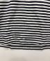 JUNYA WATANABE COMME des GARCONSの古着・服飾アイテム：5000円