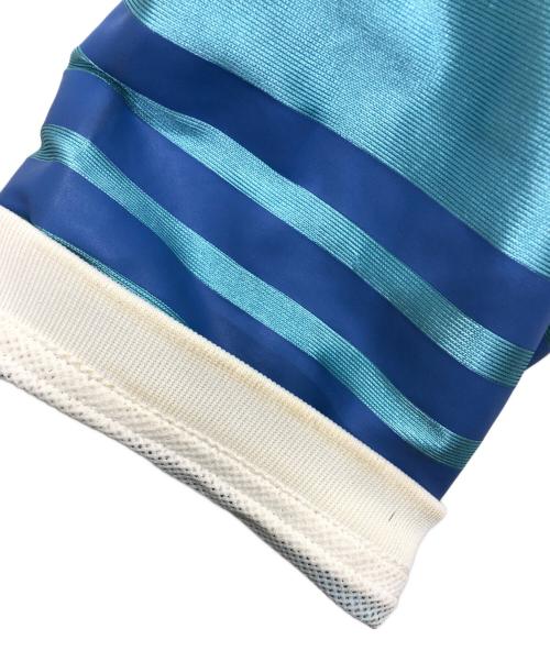 adidas（アディダス）adidas (アディダス) STAR WARS (スターウォーズ) Luke Skywalker Ice hockey jersey(ルークスカイウォーカー アイスホッケージャージ) ホワイト サイズ:Mの古着・服飾アイテム