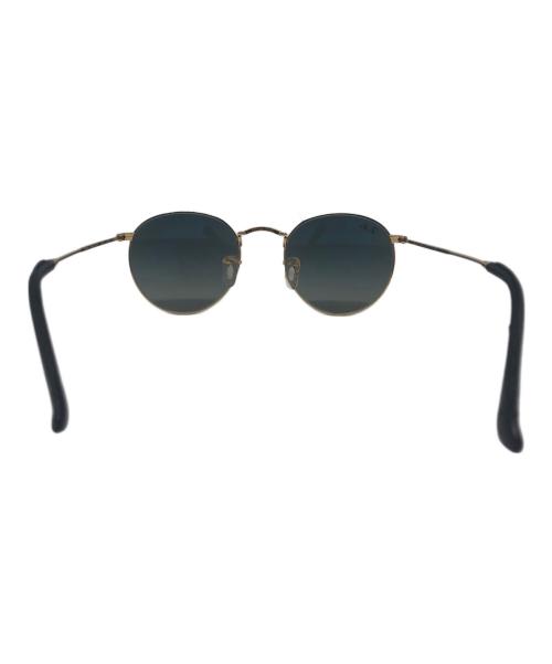 RAY-BAN（レイバン）RAY-BAN (レイバン) サングラス ブラック サイズ:50□21 145の古着・服飾アイテム