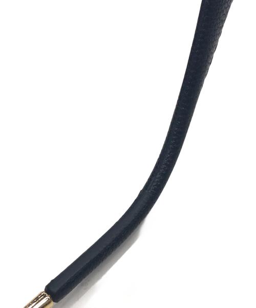 RAY-BAN（レイバン）RAY-BAN (レイバン) サングラス ブラック サイズ:50□21 145の古着・服飾アイテム