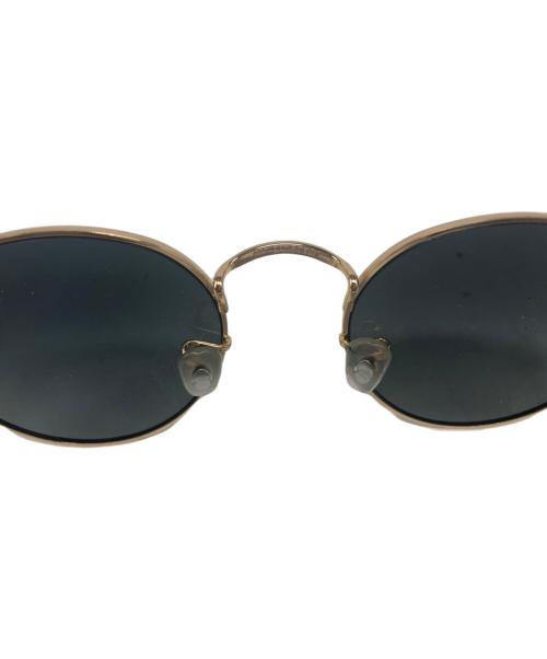RAY-BAN（レイバン）RAY-BAN (レイバン) サングラス ブラック サイズ:50□21 145の古着・服飾アイテム