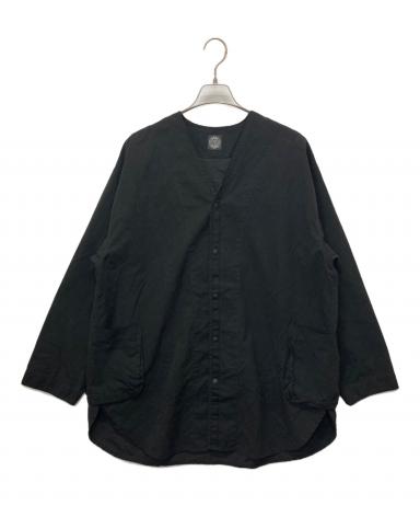 中古・古着通販】Porter Classic (ポータークラシック) ウェザー